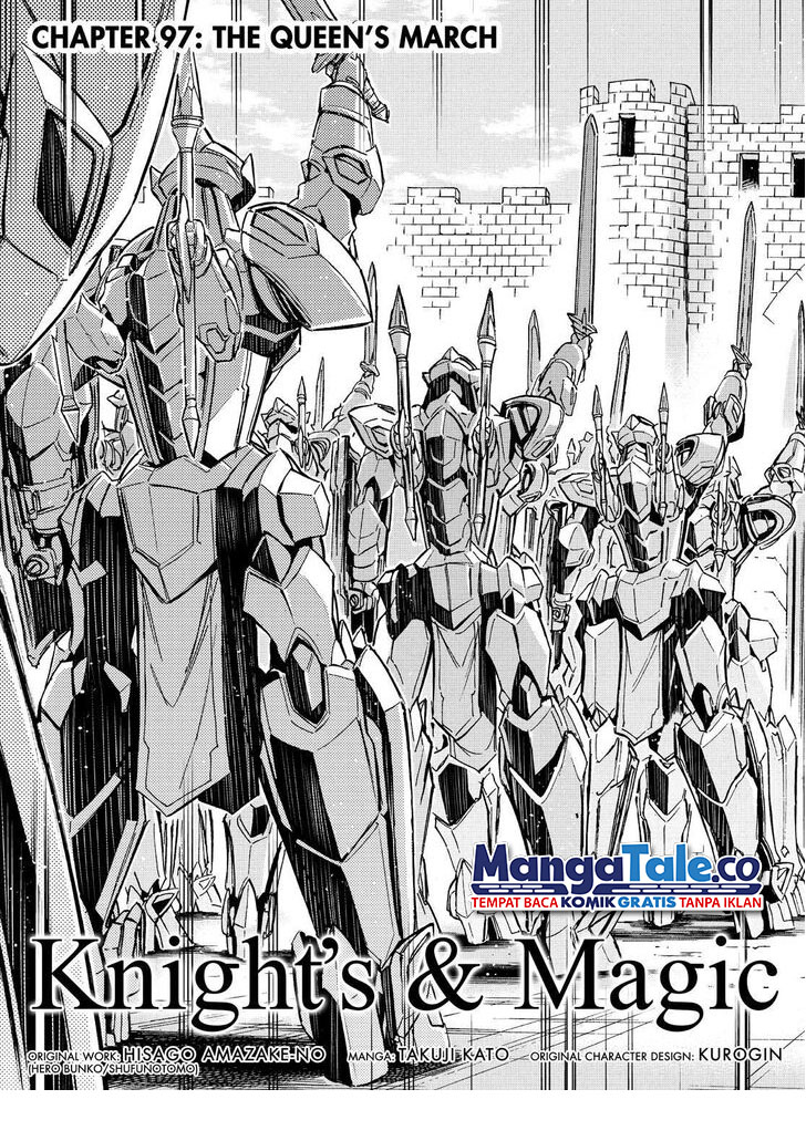 Chapter 97 - halaman 24