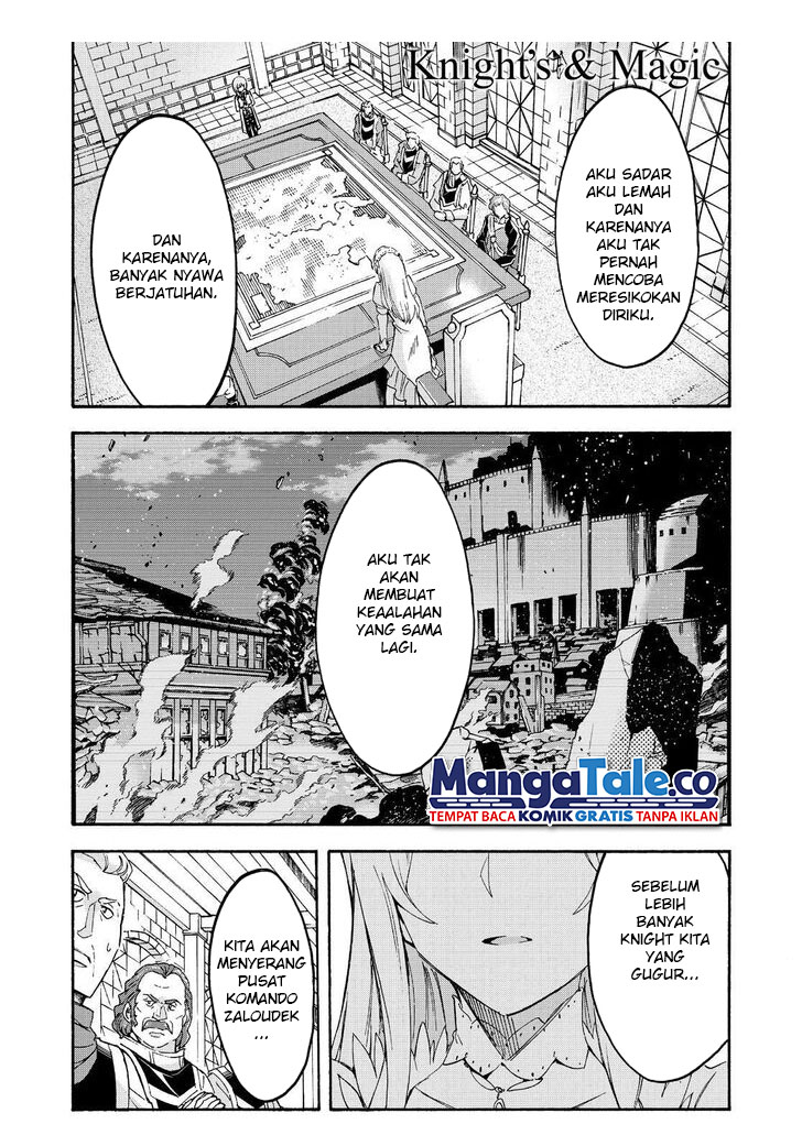 Chapter 97 - halaman 4