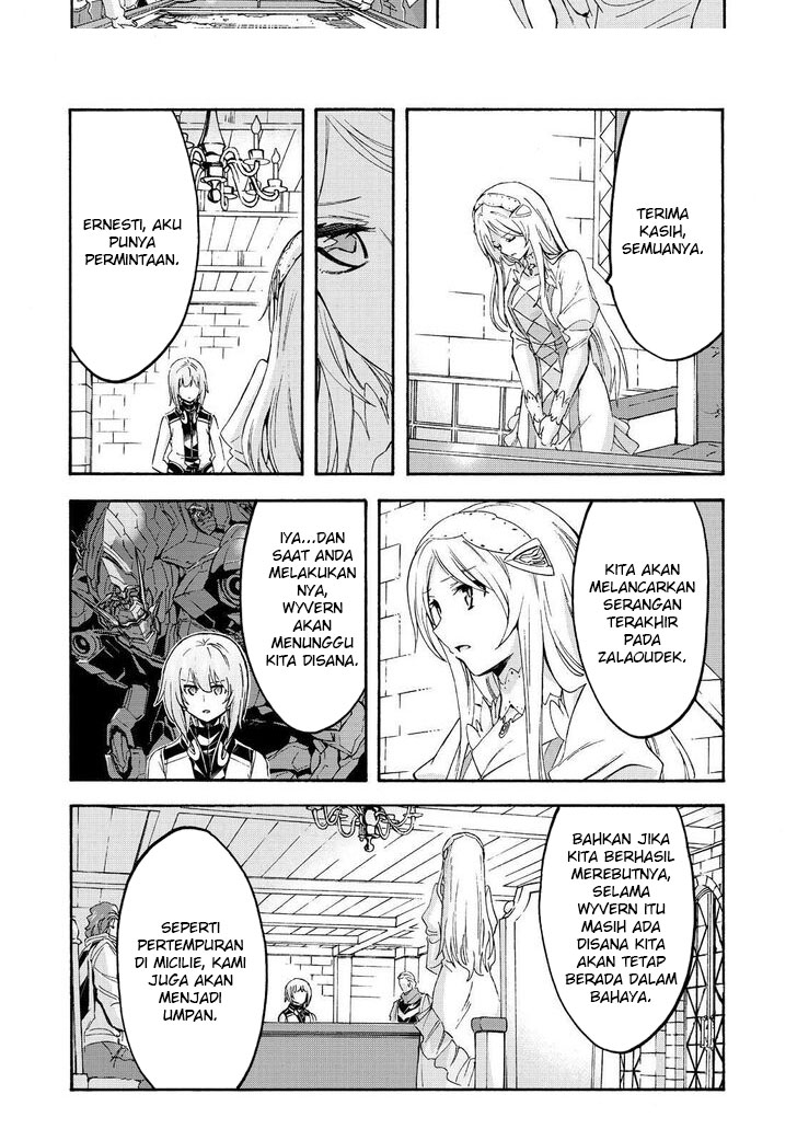 Chapter 97 - halaman 7