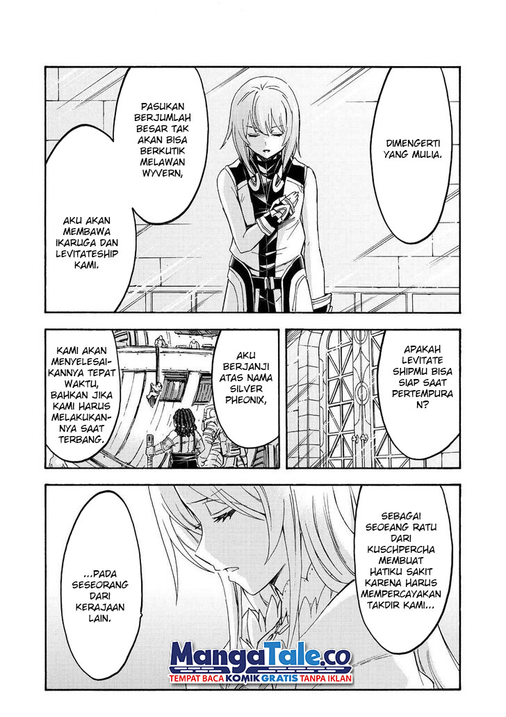 Chapter 97 - halaman 8