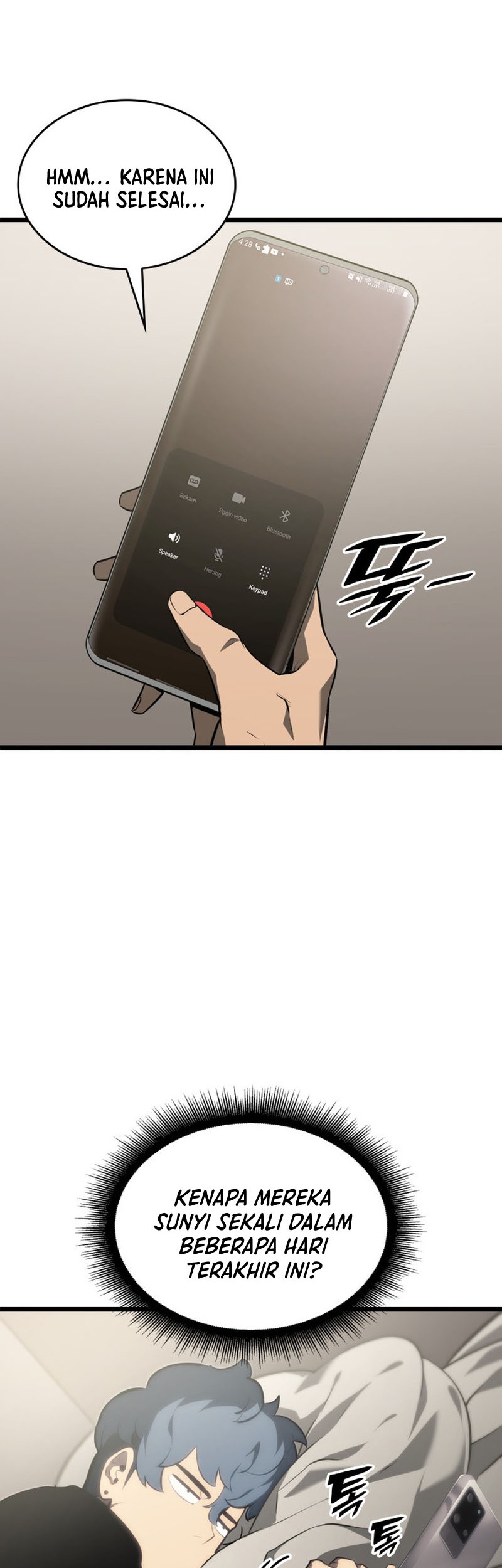 Chapter 34 - halaman 36