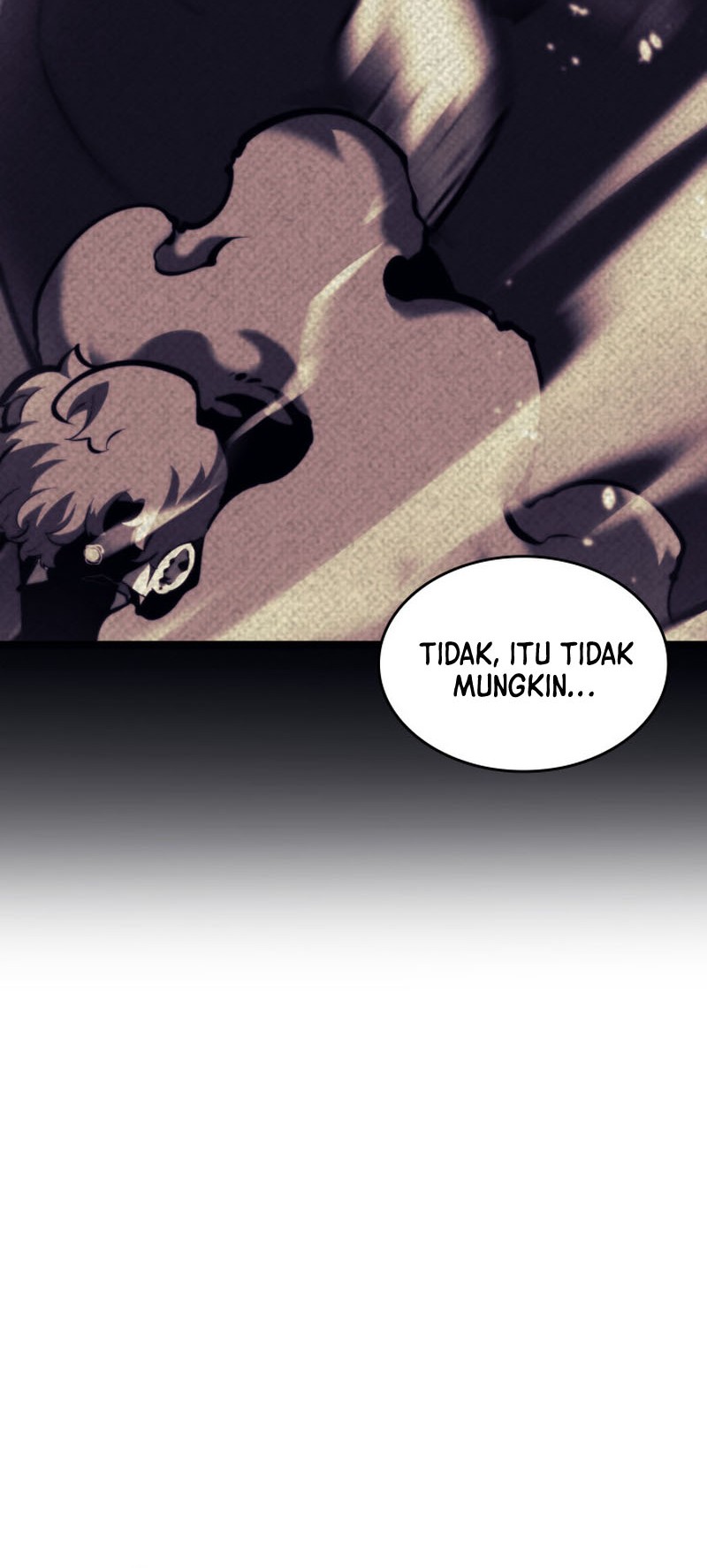 Chapter 34 - halaman 38