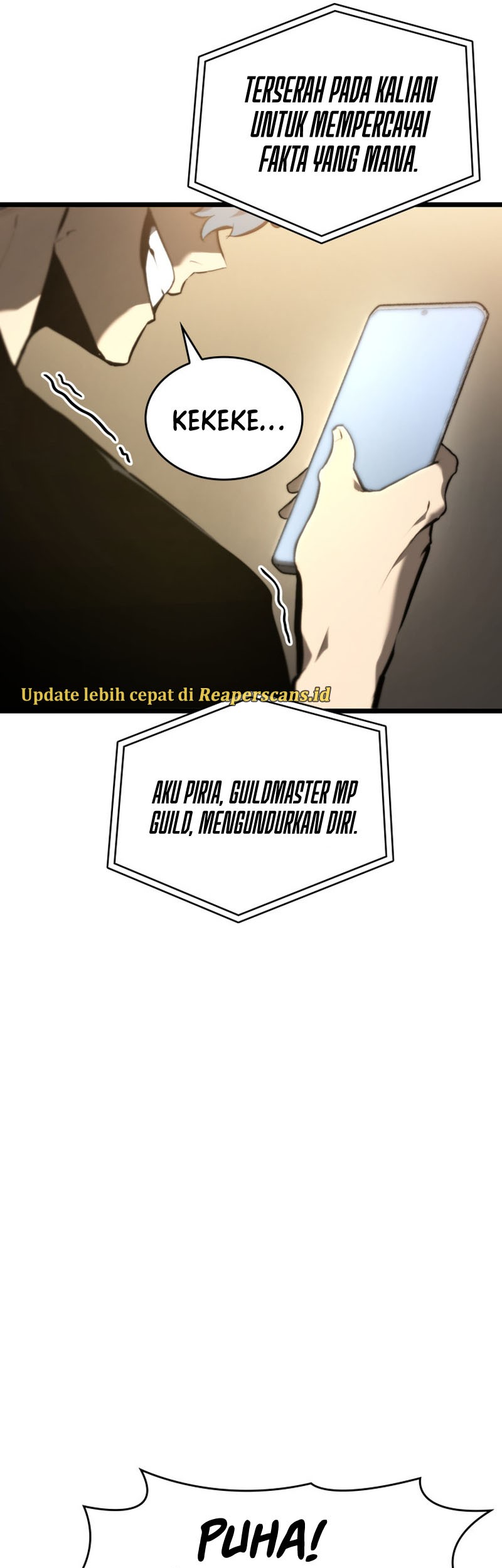 Chapter 34 - halaman 51