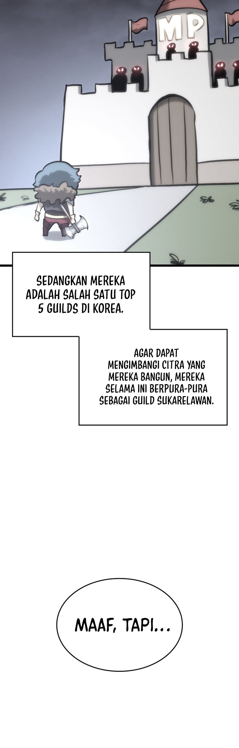 Chapter 34 - halaman 56