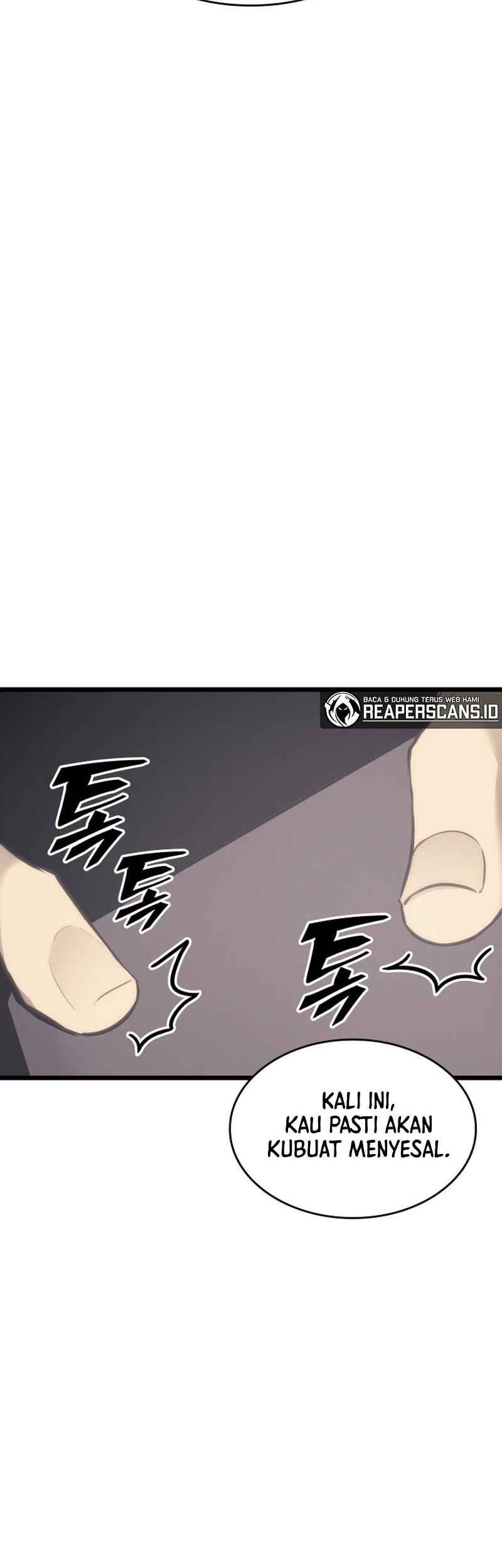Chapter 34 - halaman 58