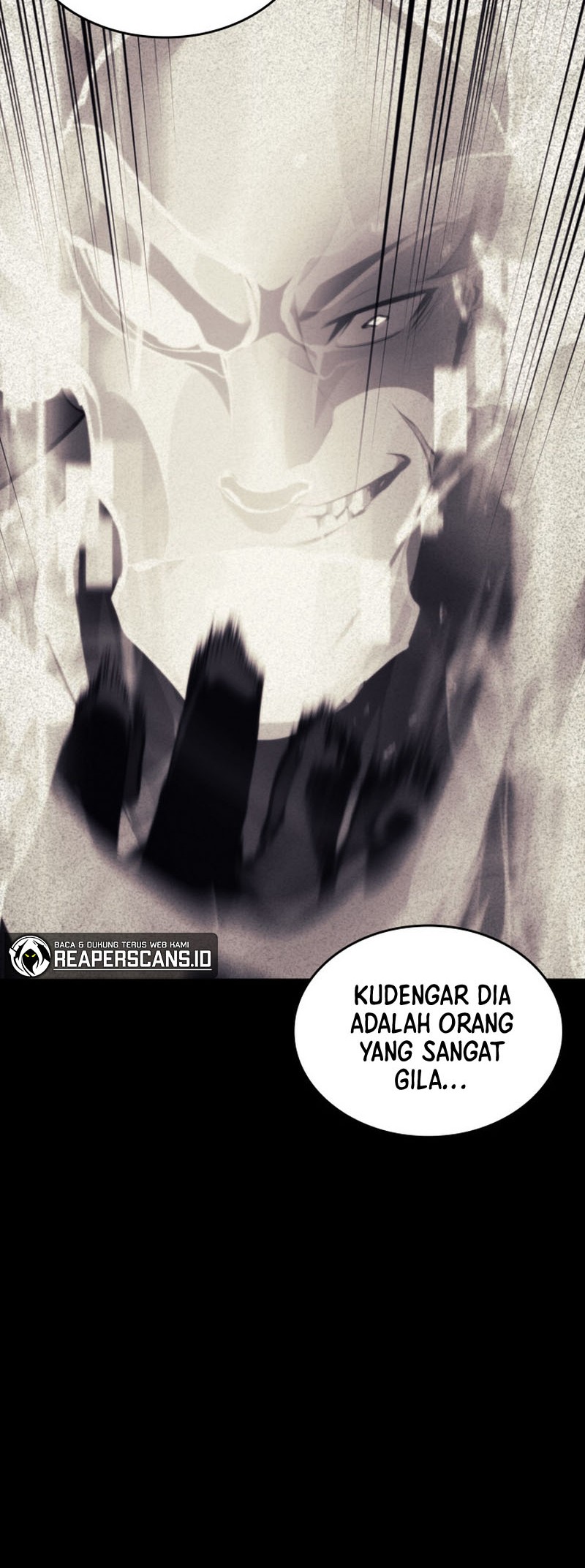 Chapter 34 - halaman 6