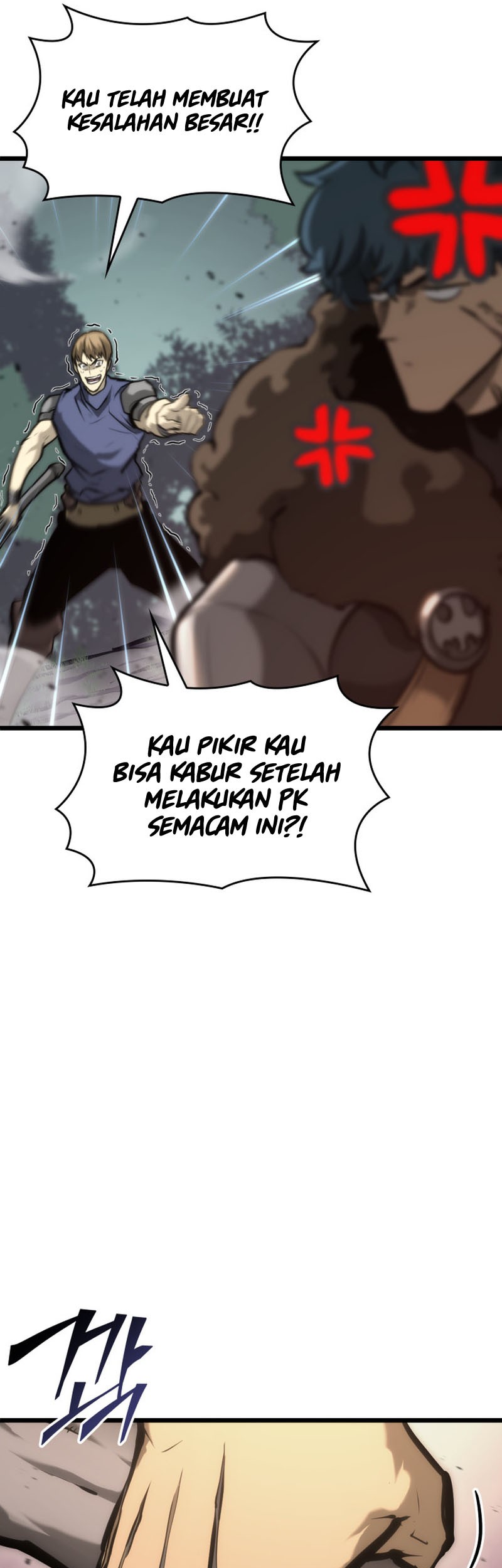 Chapter 34 - halaman 23