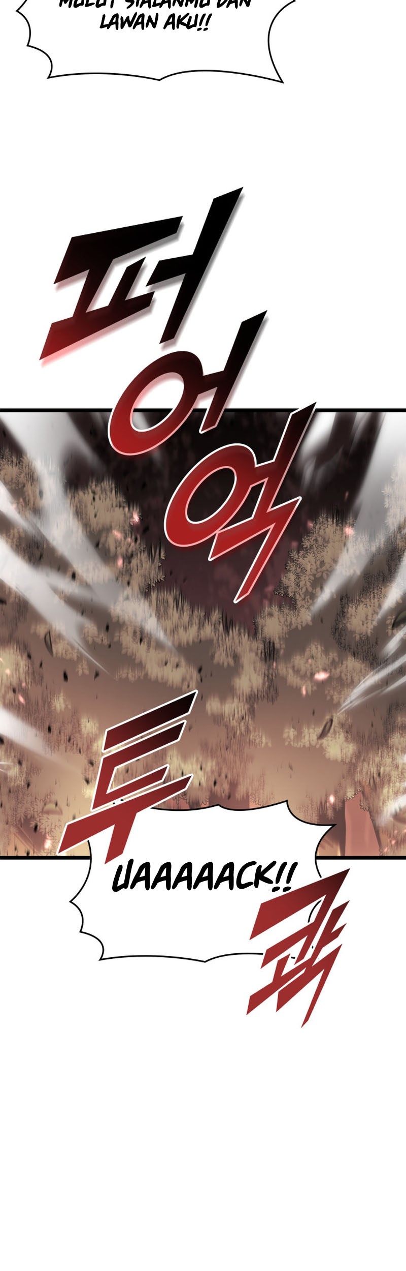 Chapter 34 - halaman 25