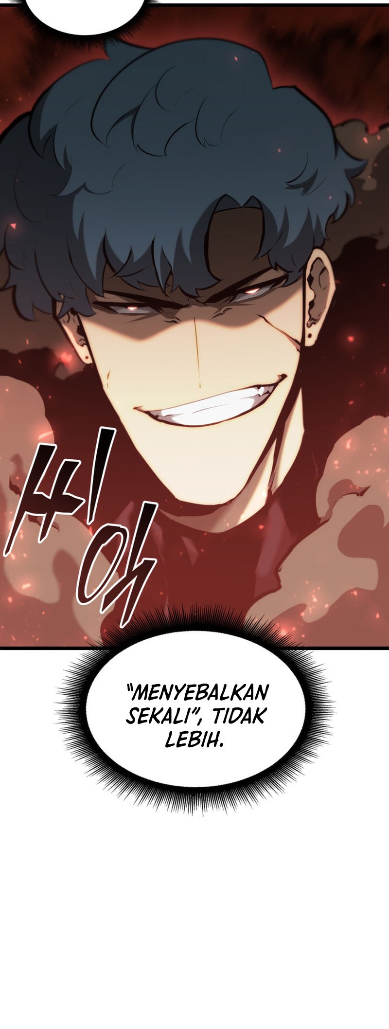 Chapter 34 - halaman 30