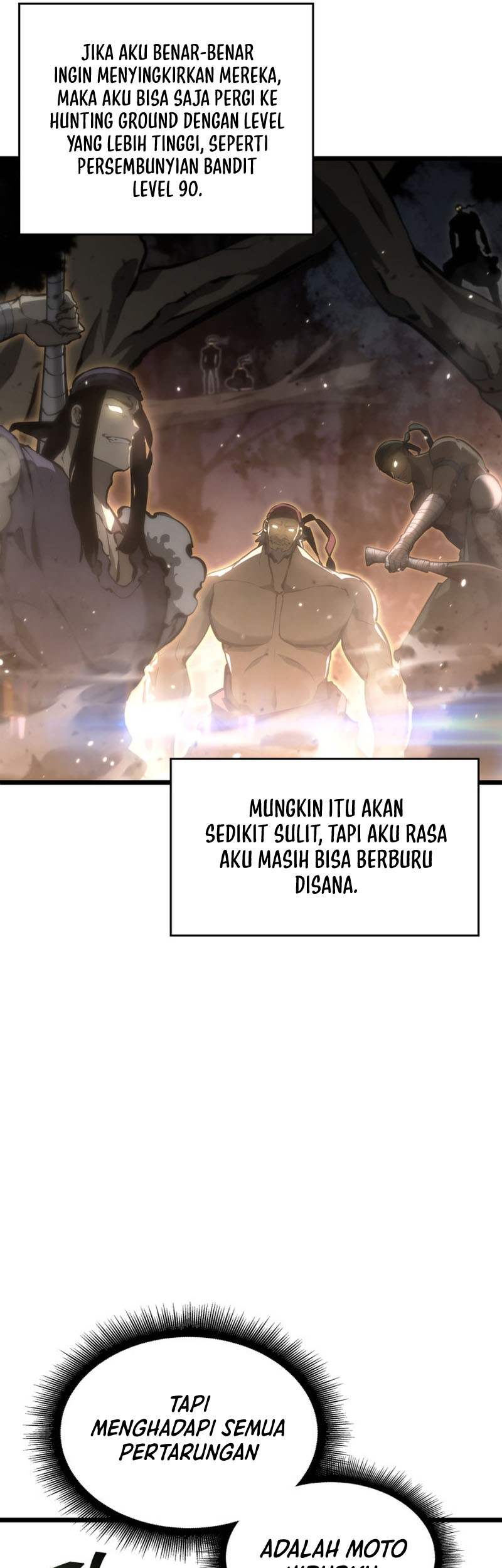 Chapter 34 - halaman 31