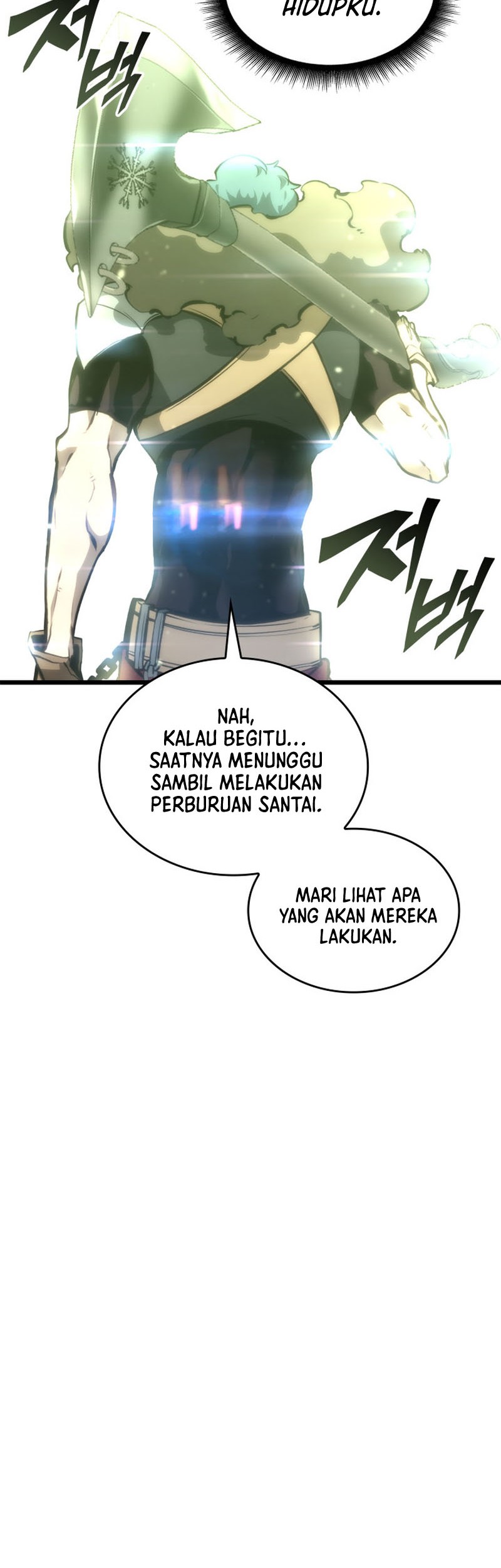 Chapter 34 - halaman 32