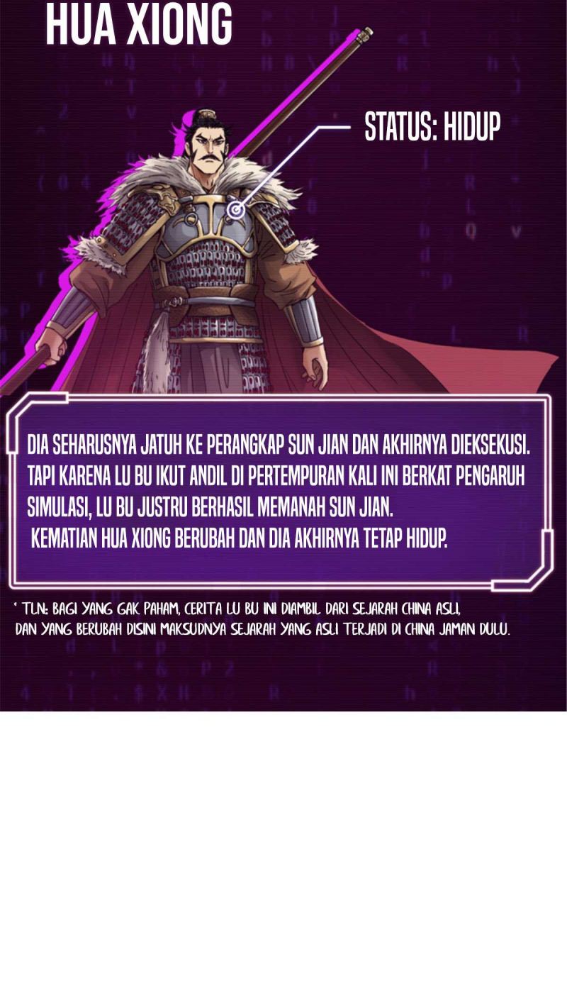 Chapter 12 - halaman 41