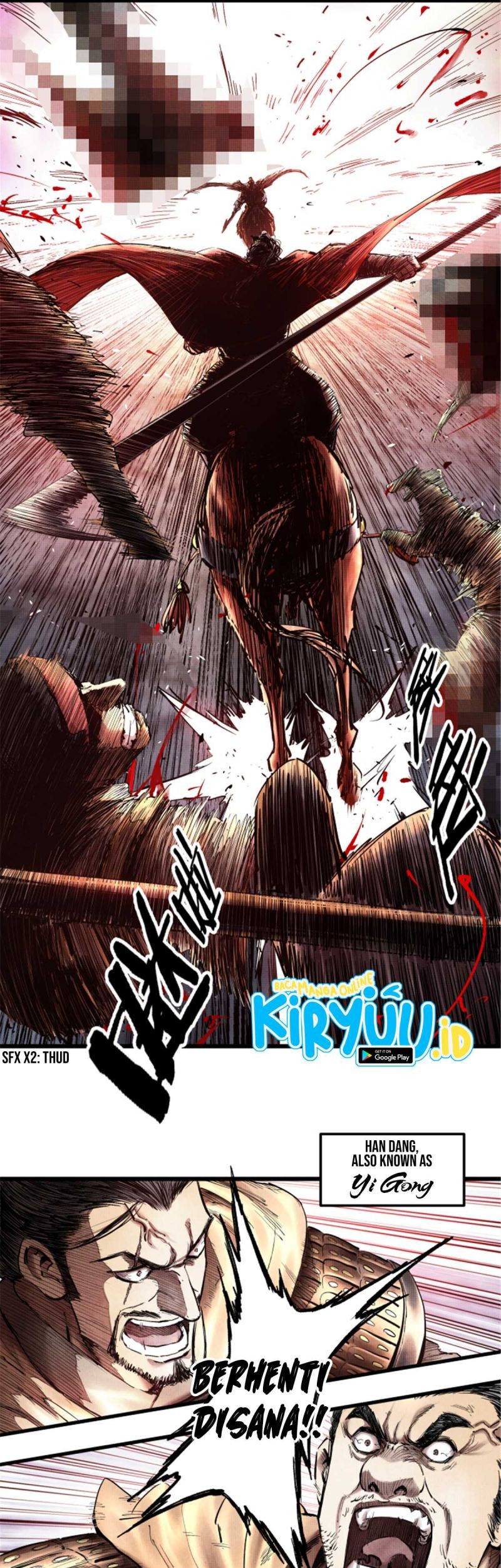 Chapter 11 - halaman 25
