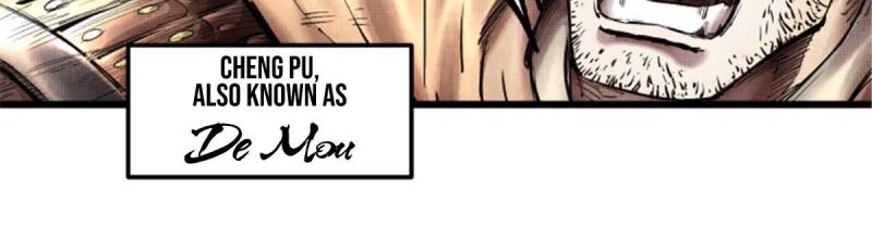 Chapter 11 - halaman 26