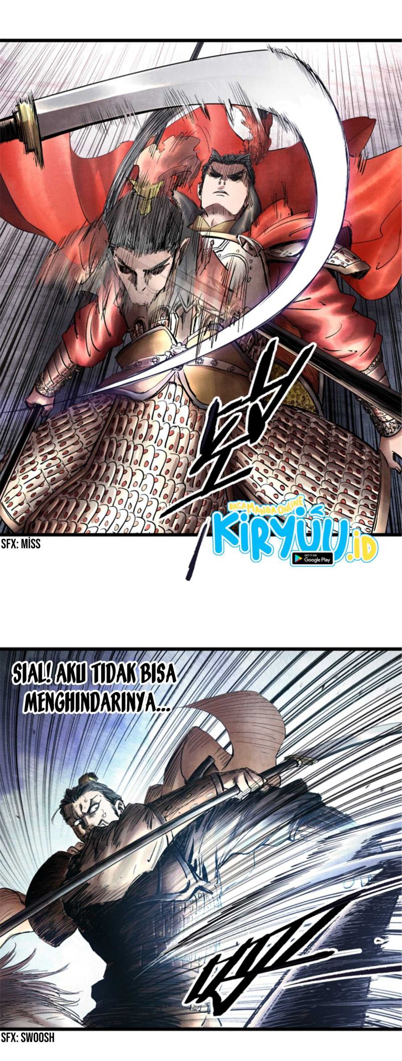 Chapter 11 - halaman 27