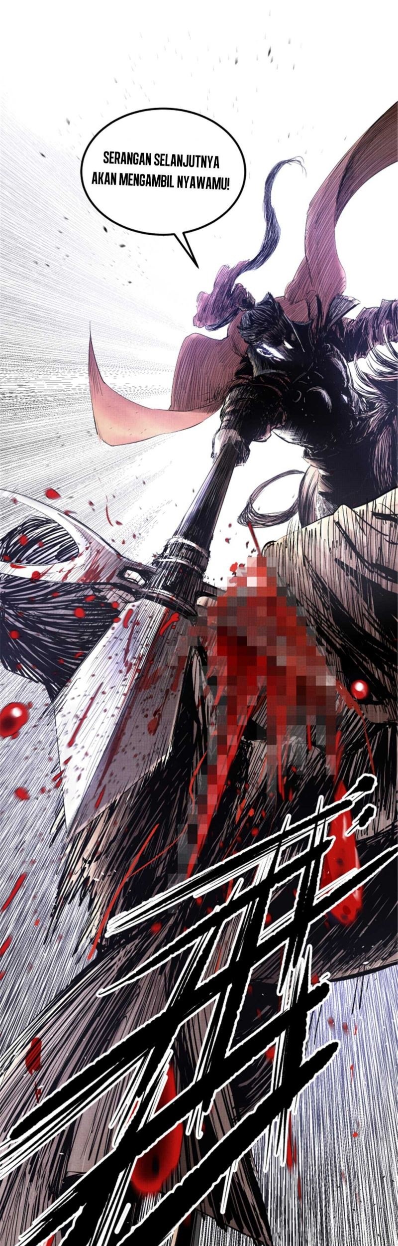 Chapter 11 - halaman 30