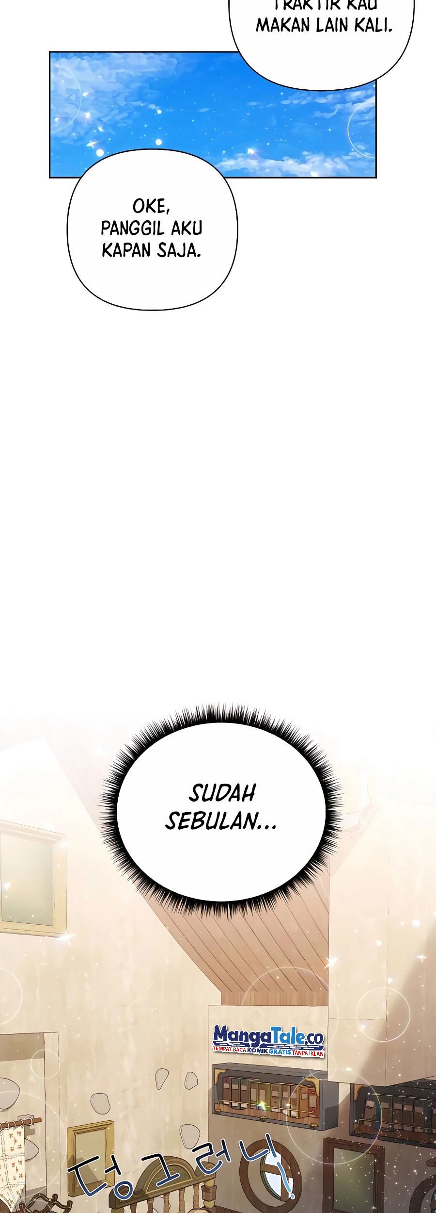 Chapter 14 - halaman 32