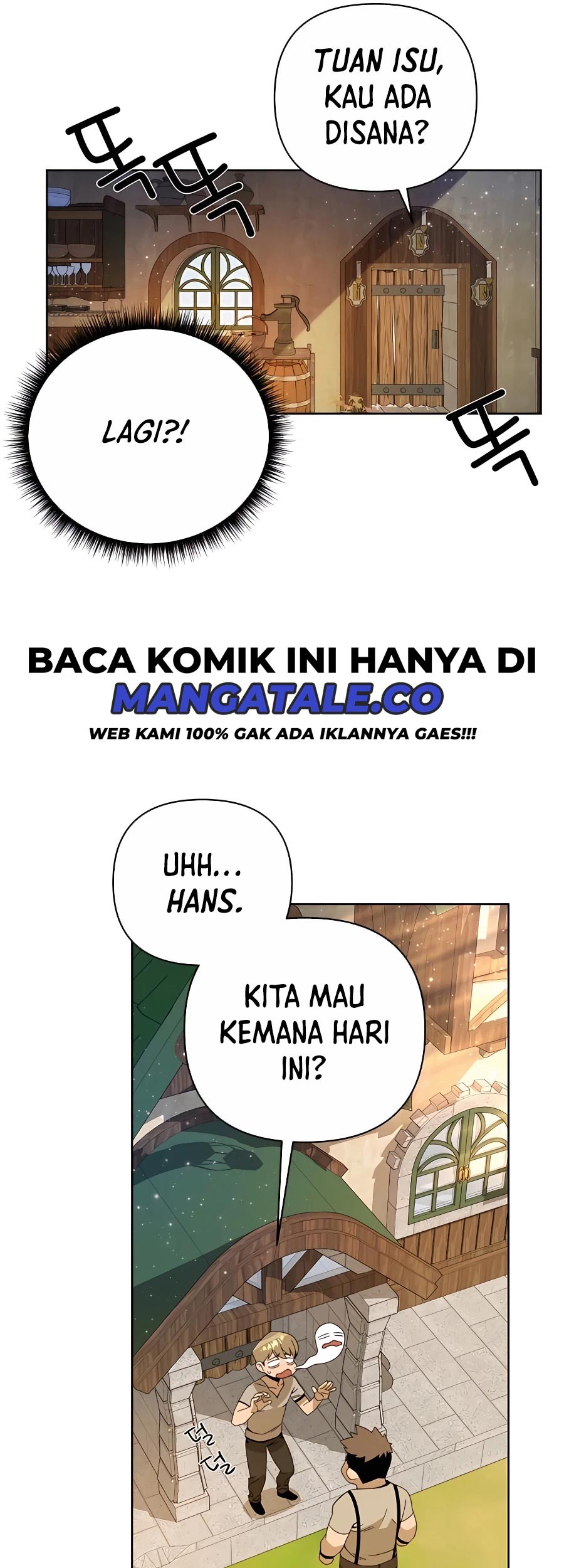 Chapter 14 - halaman 35