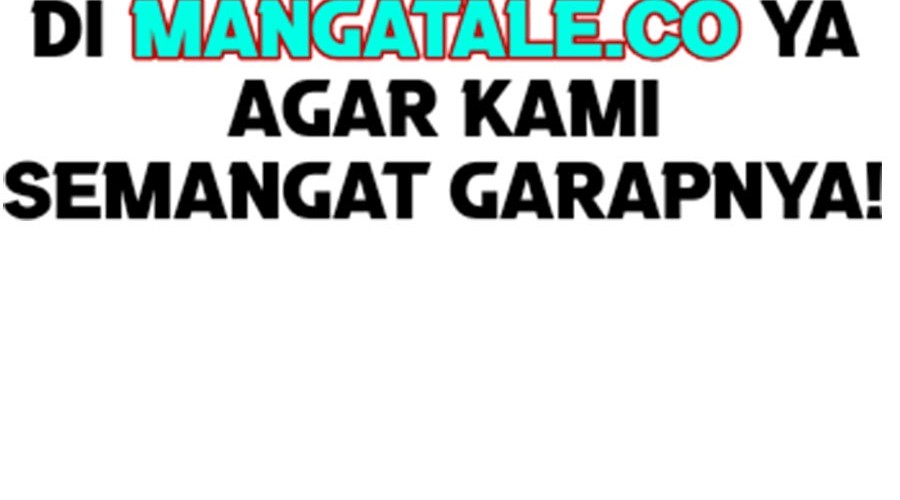 Chapter 14 - halaman 38