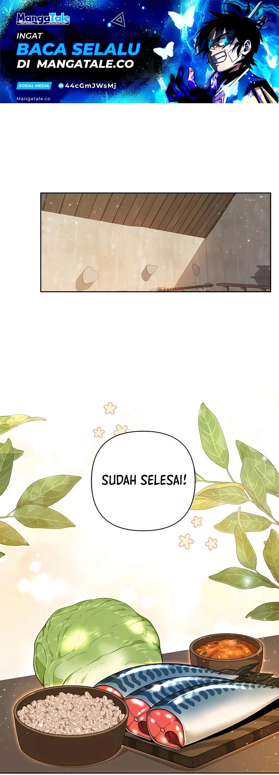 Chapter 14 - halaman 3