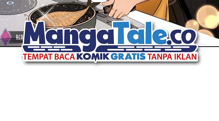 Chapter 14 - halaman 6