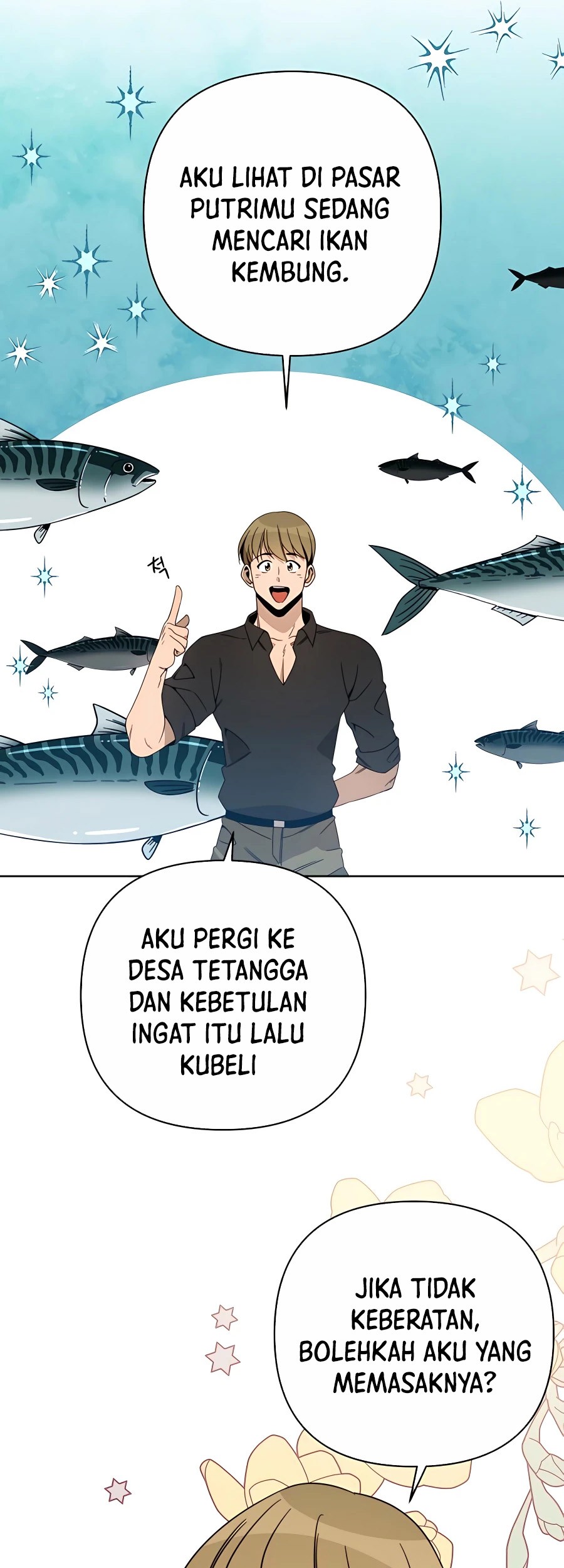 Chapter 14 - halaman 13