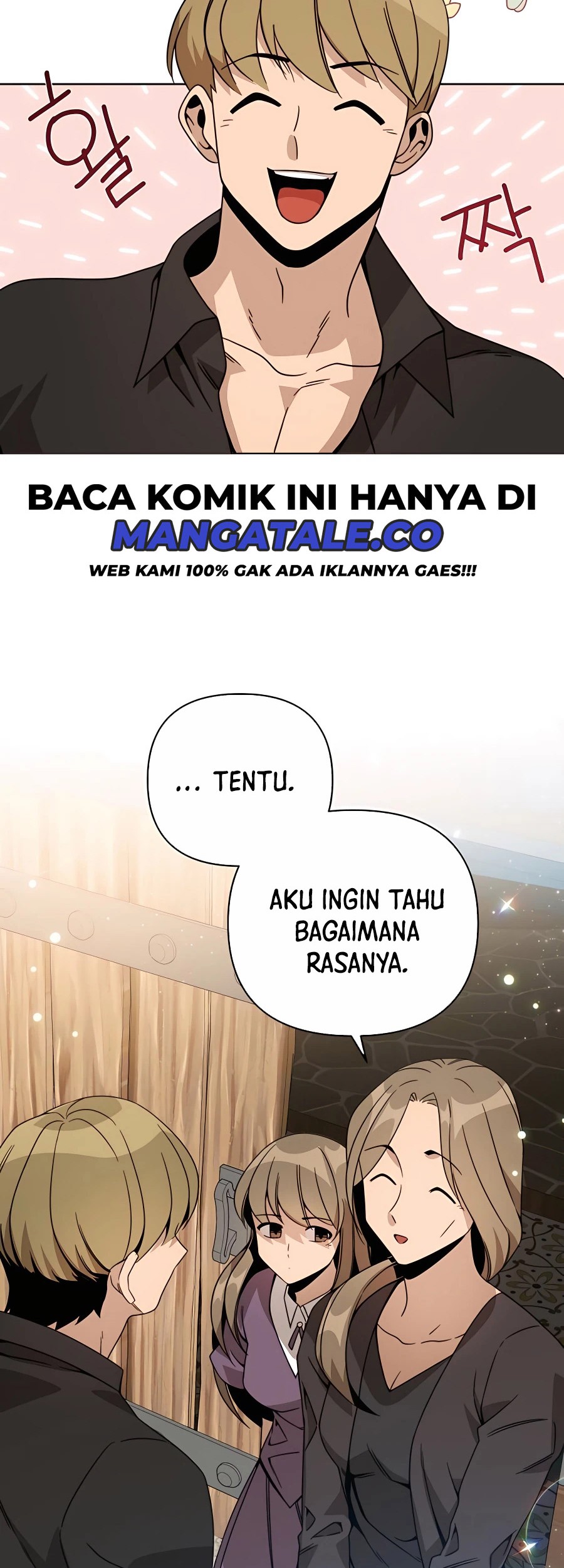 Chapter 14 - halaman 14