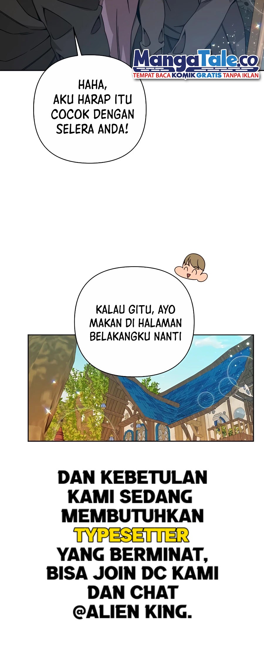 Chapter 14 - halaman 15