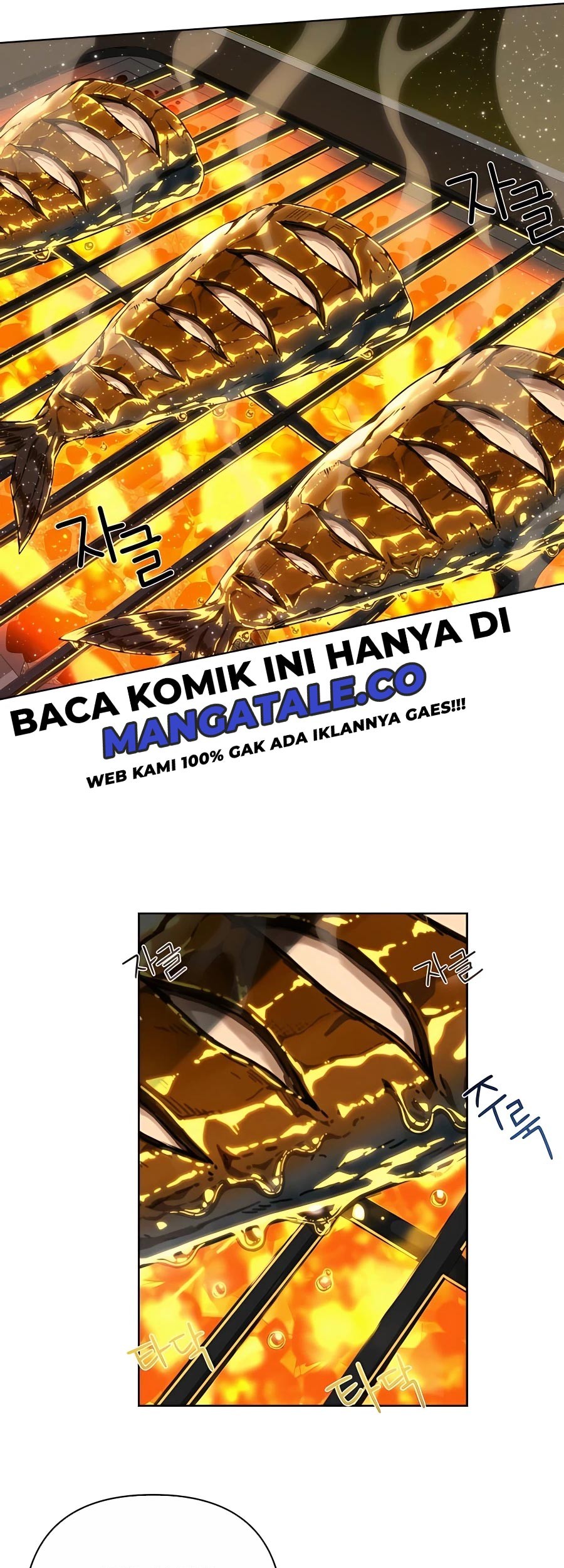 Chapter 14 - halaman 16