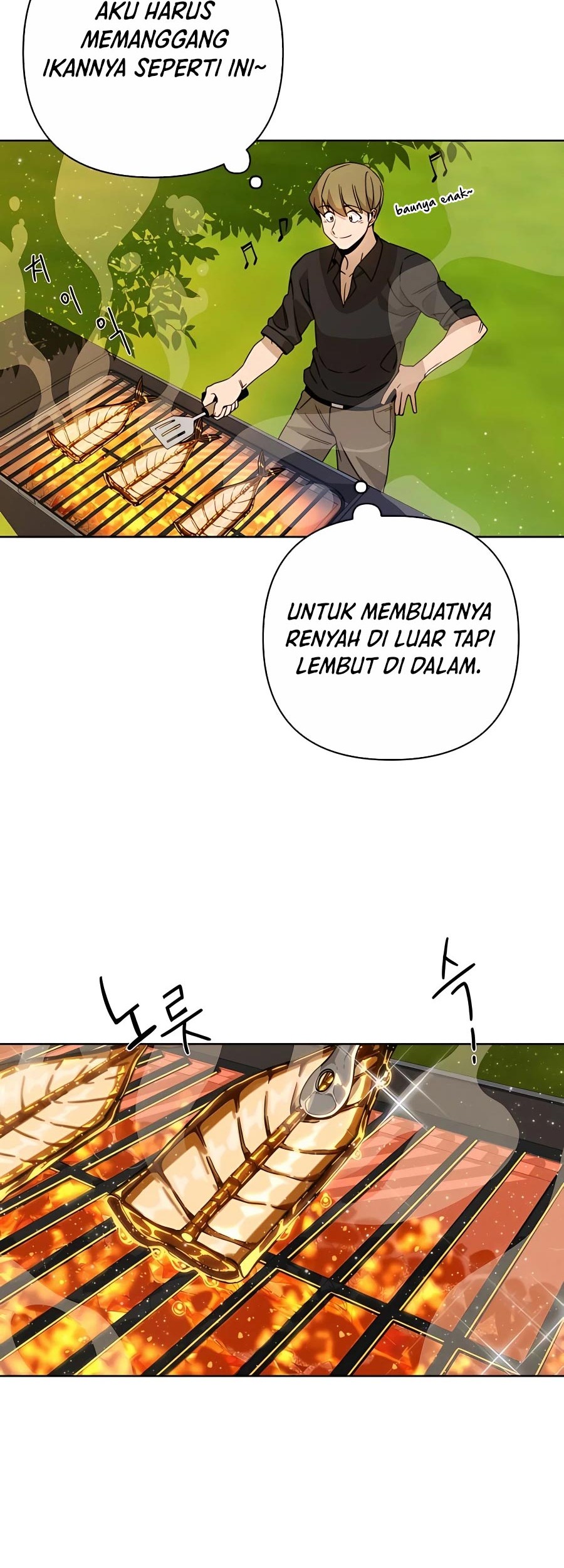 Chapter 14 - halaman 17