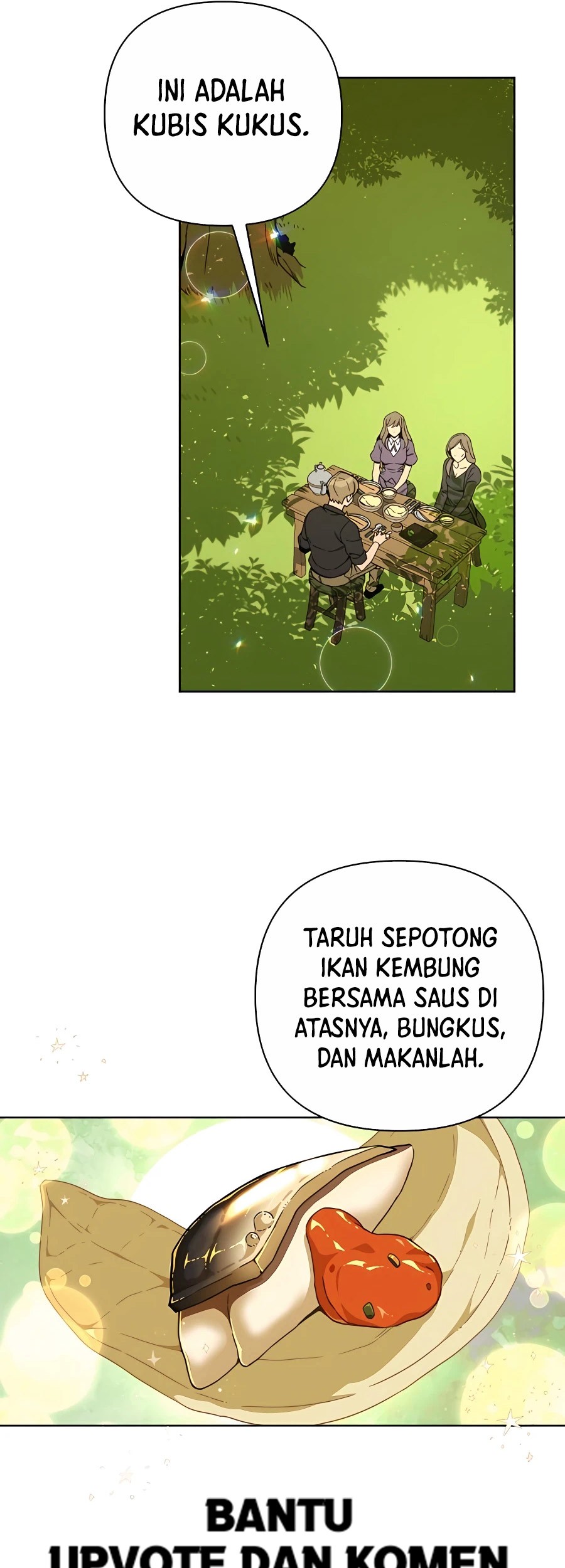 Chapter 14 - halaman 19