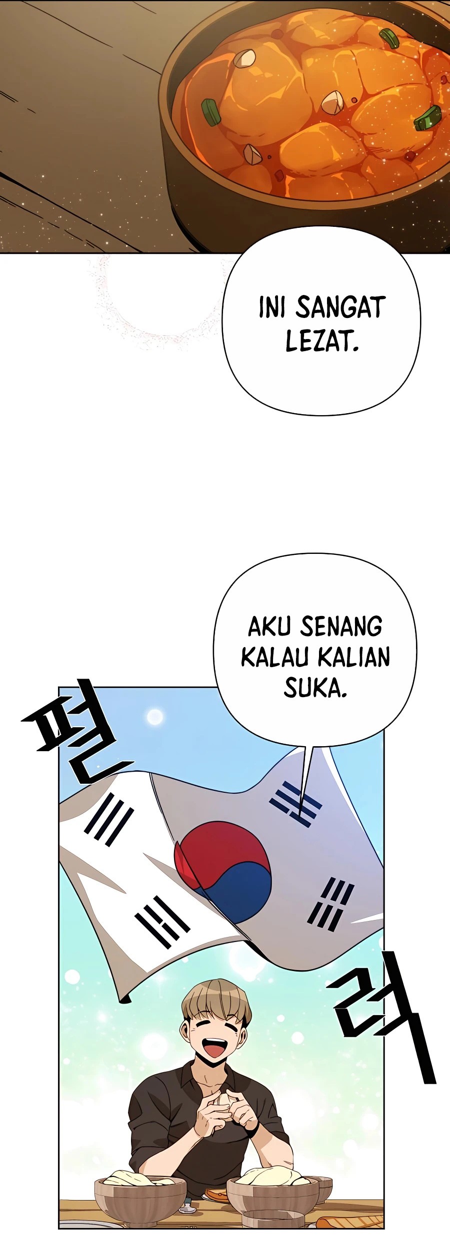Chapter 14 - halaman 22