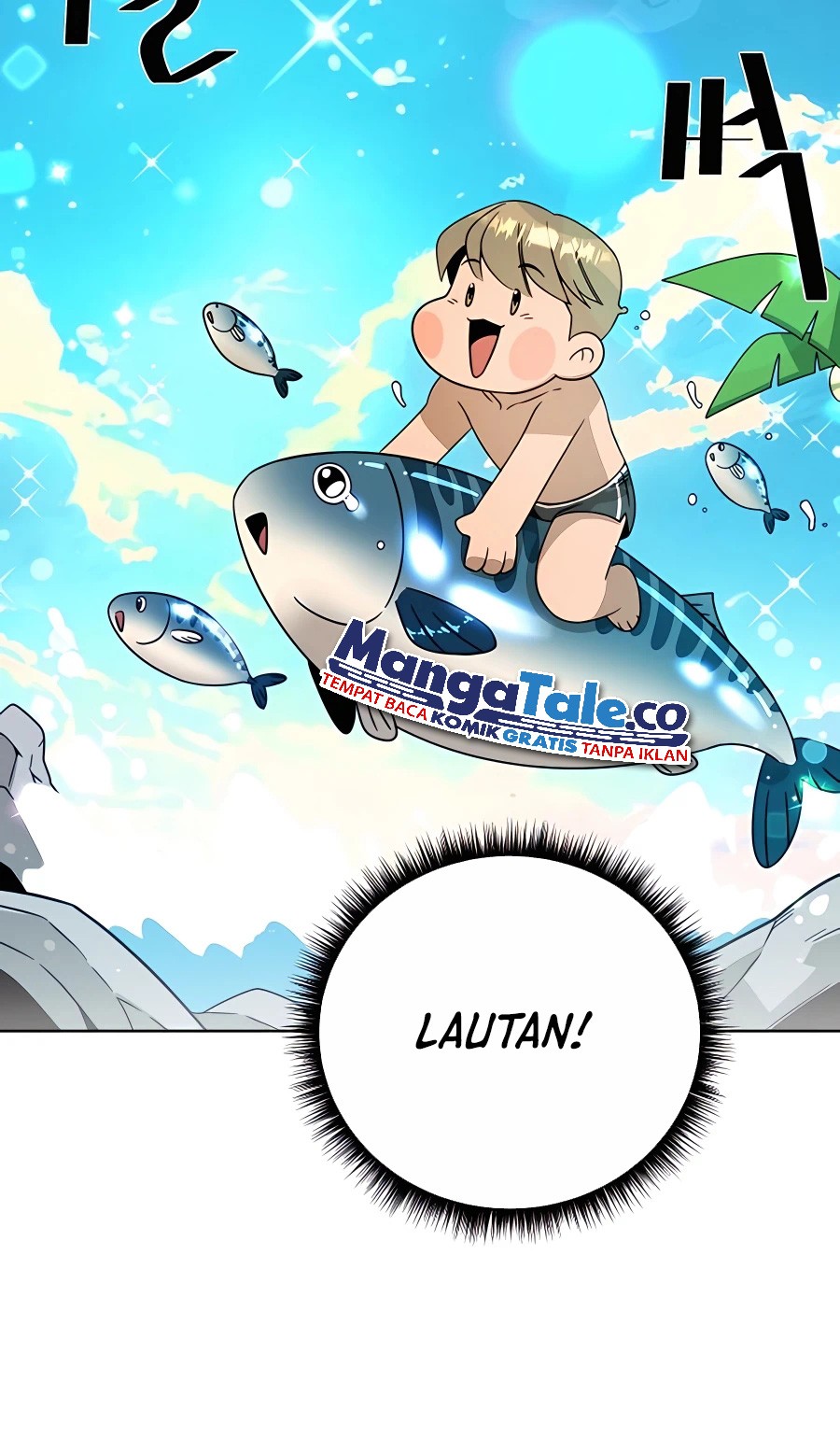 Chapter 14 - halaman 24