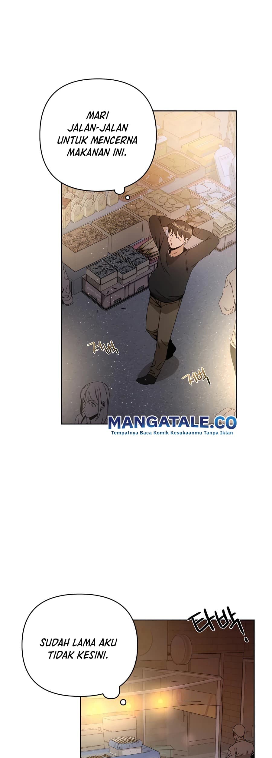 Chapter 13 - halaman 34