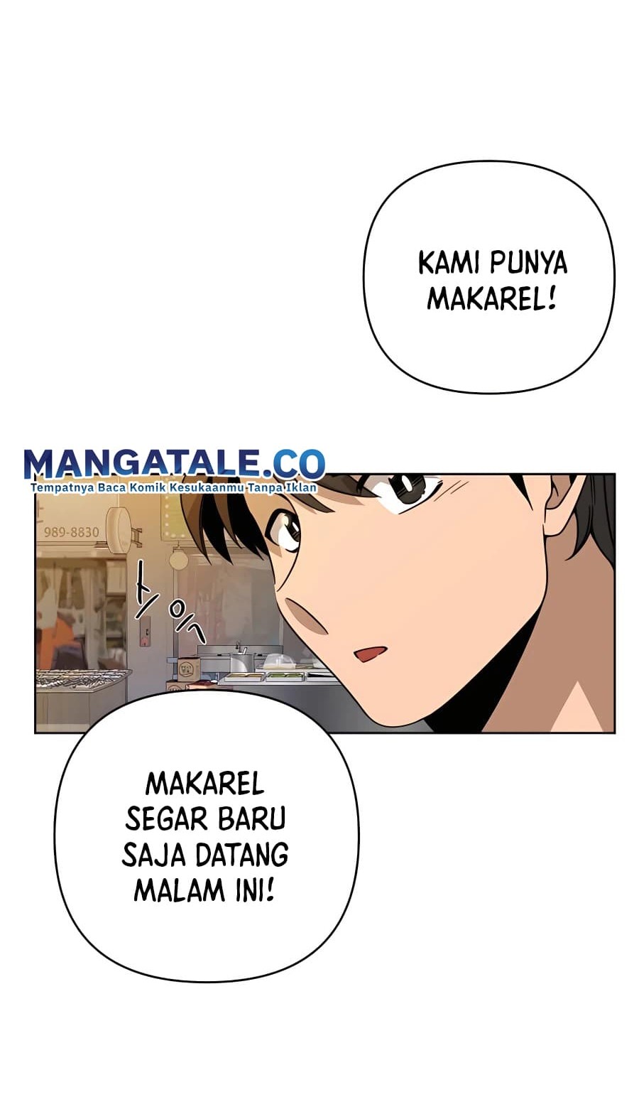 Chapter 13 - halaman 37