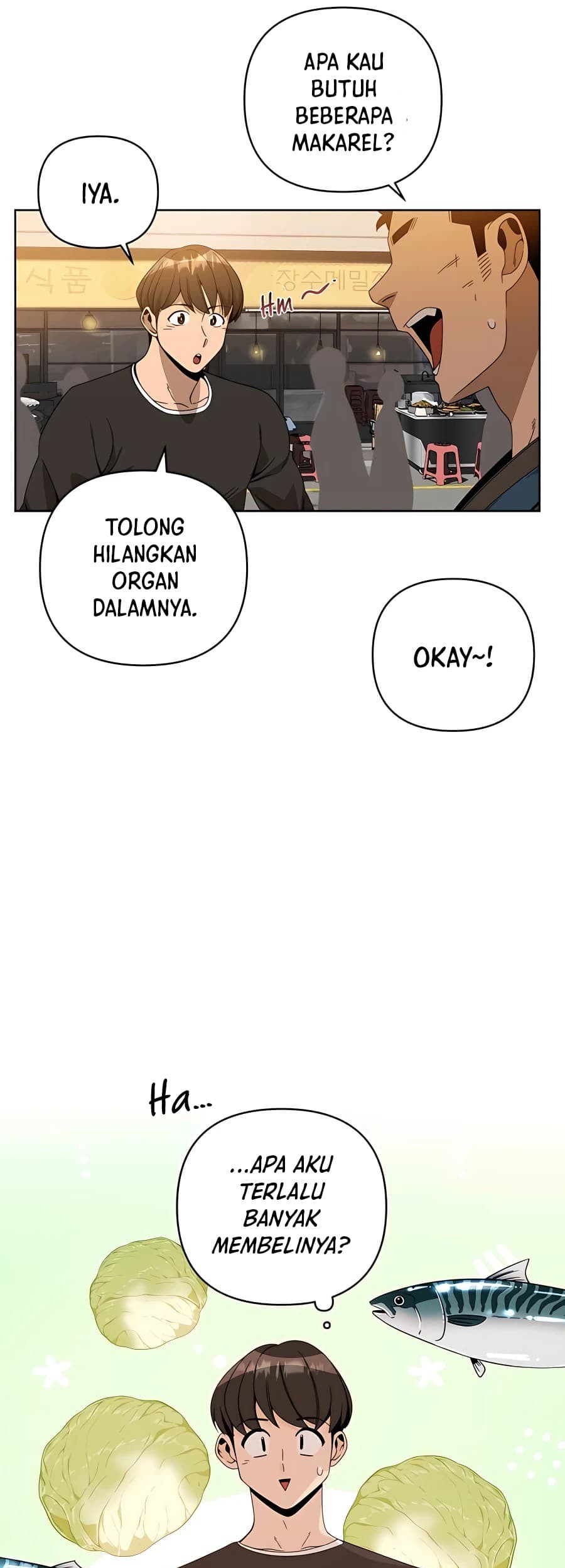 Chapter 13 - halaman 38