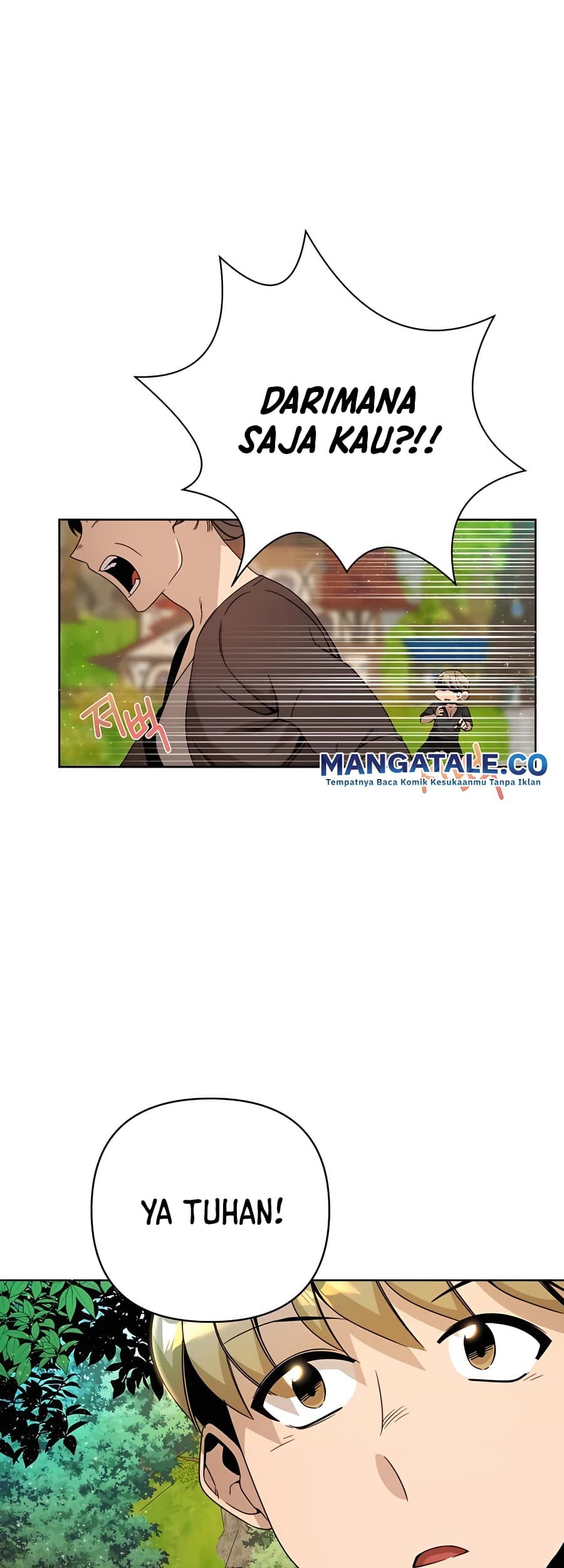 Chapter 13 - halaman 3
