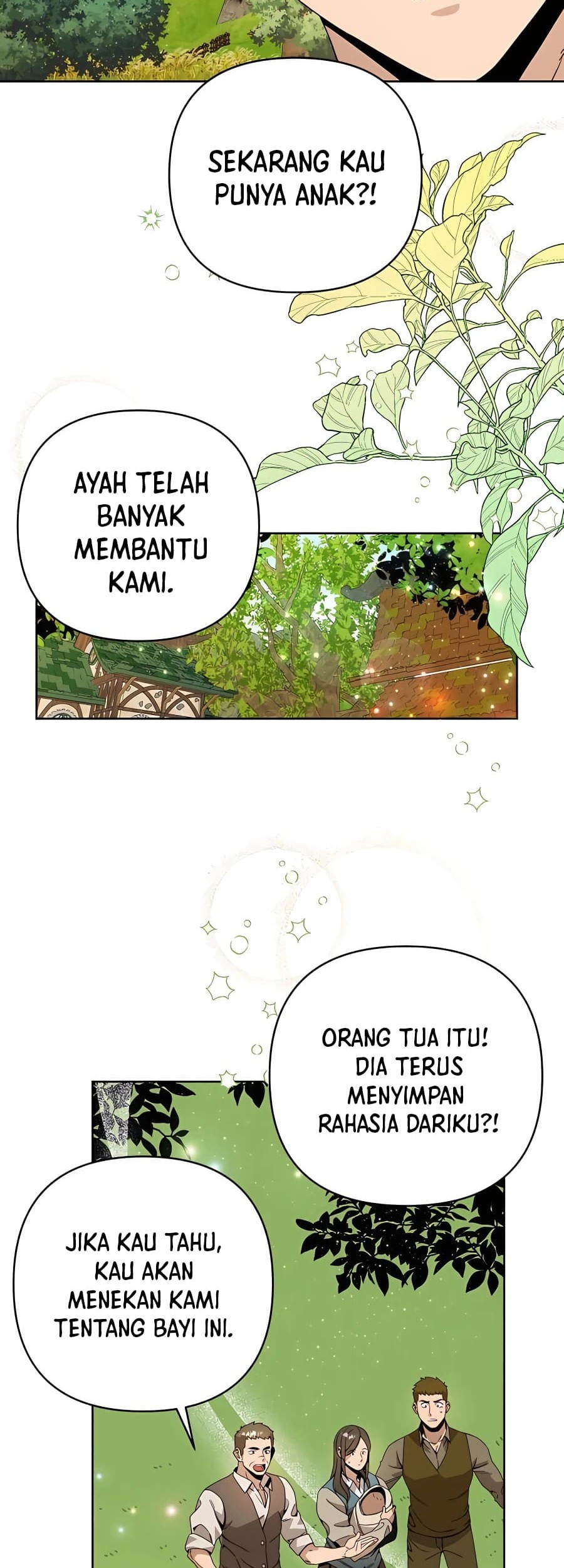 Chapter 13 - halaman 4