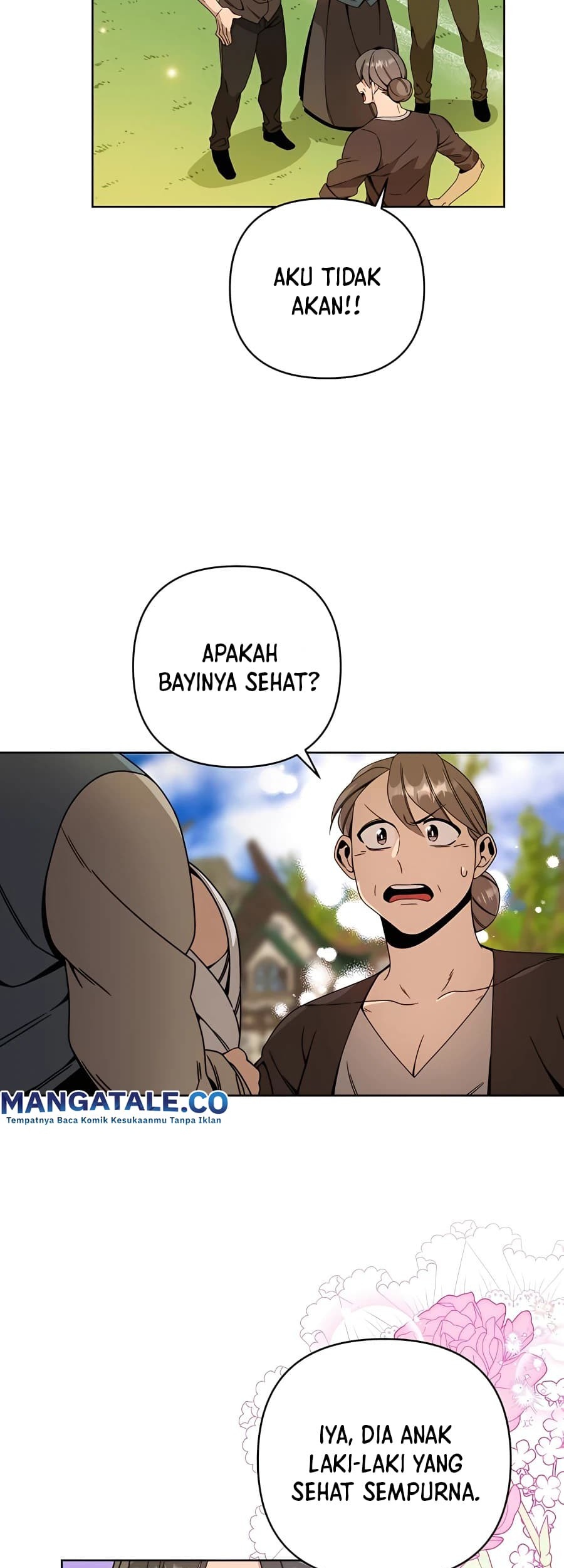 Chapter 13 - halaman 5
