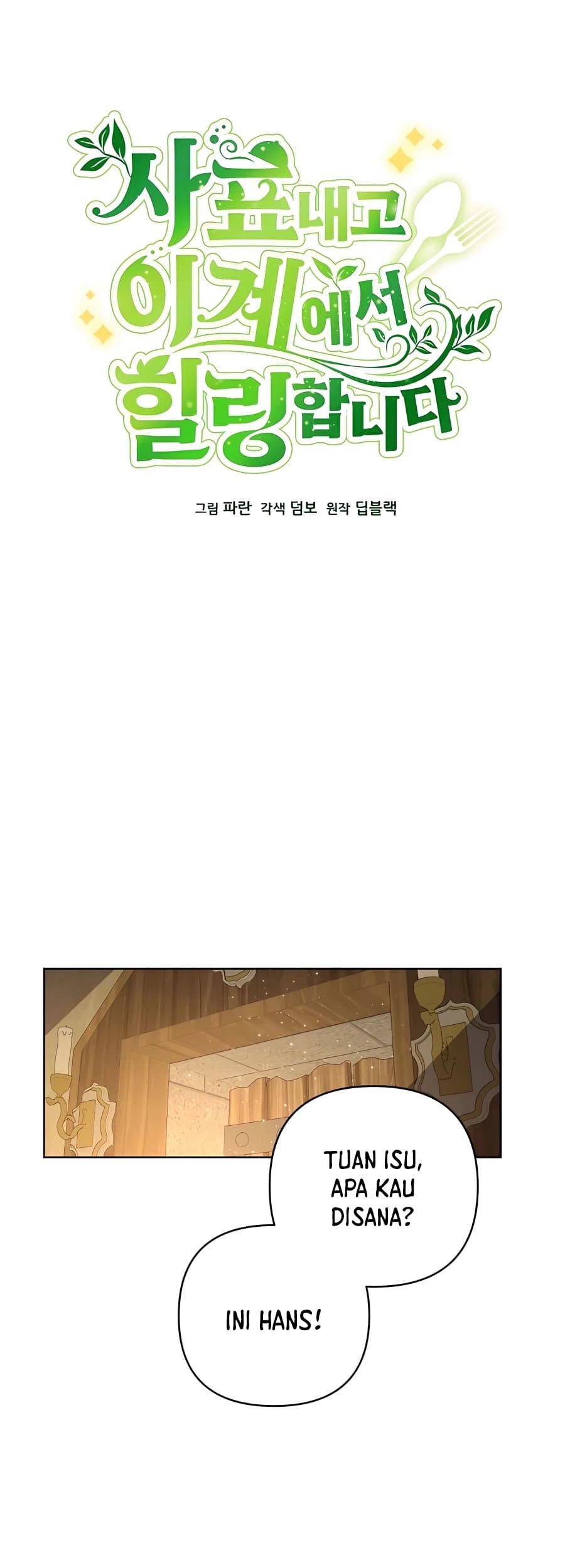 Chapter 13 - halaman 9