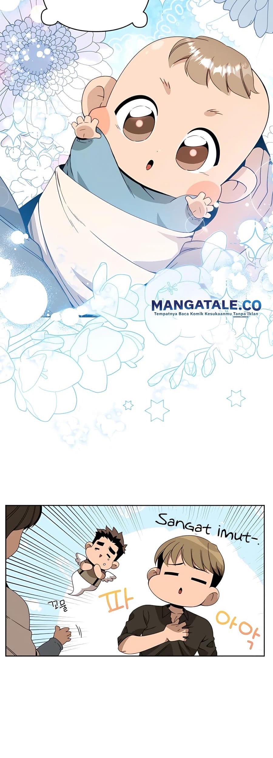 Chapter 13 - halaman 13