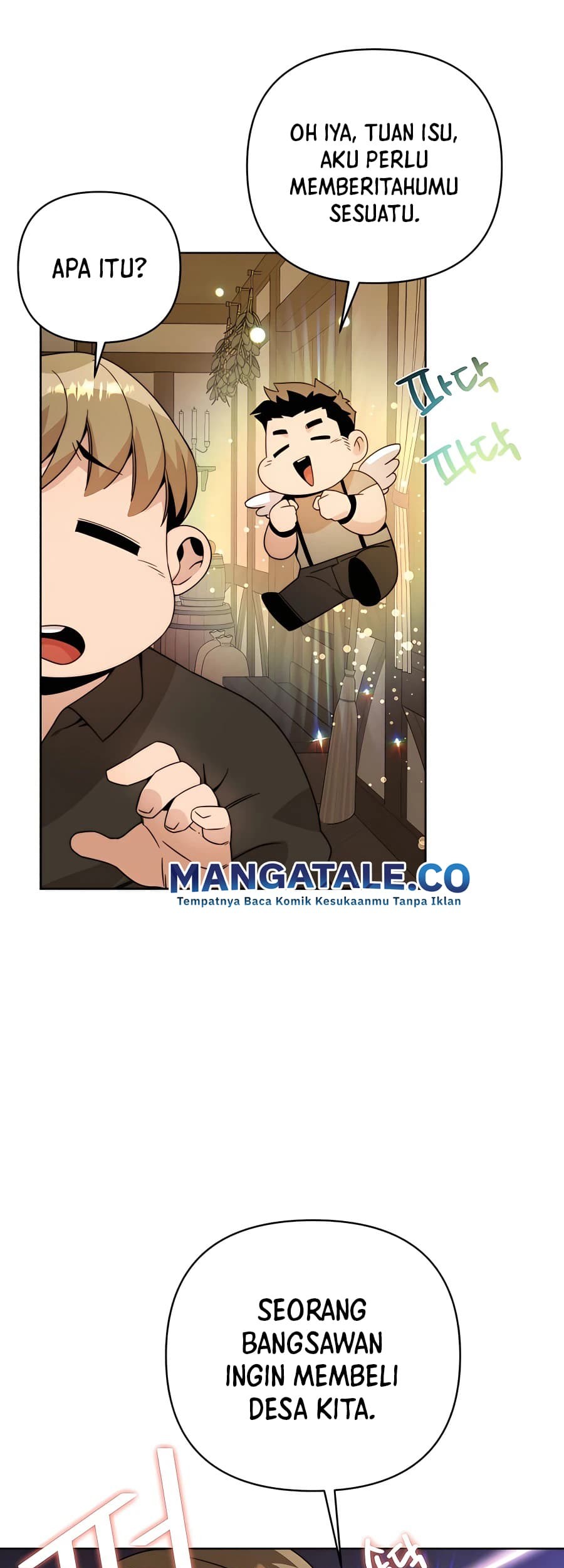 Chapter 13 - halaman 15
