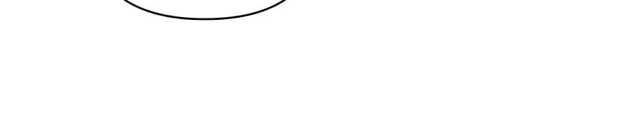 Chapter 13 - halaman 17