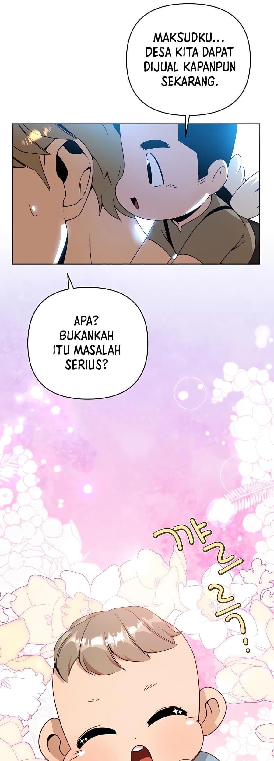 Chapter 13 - halaman 18