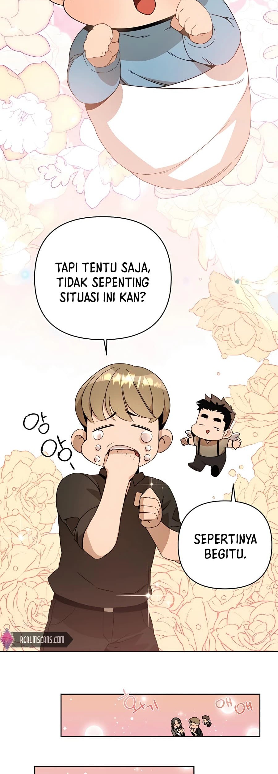 Chapter 13 - halaman 19