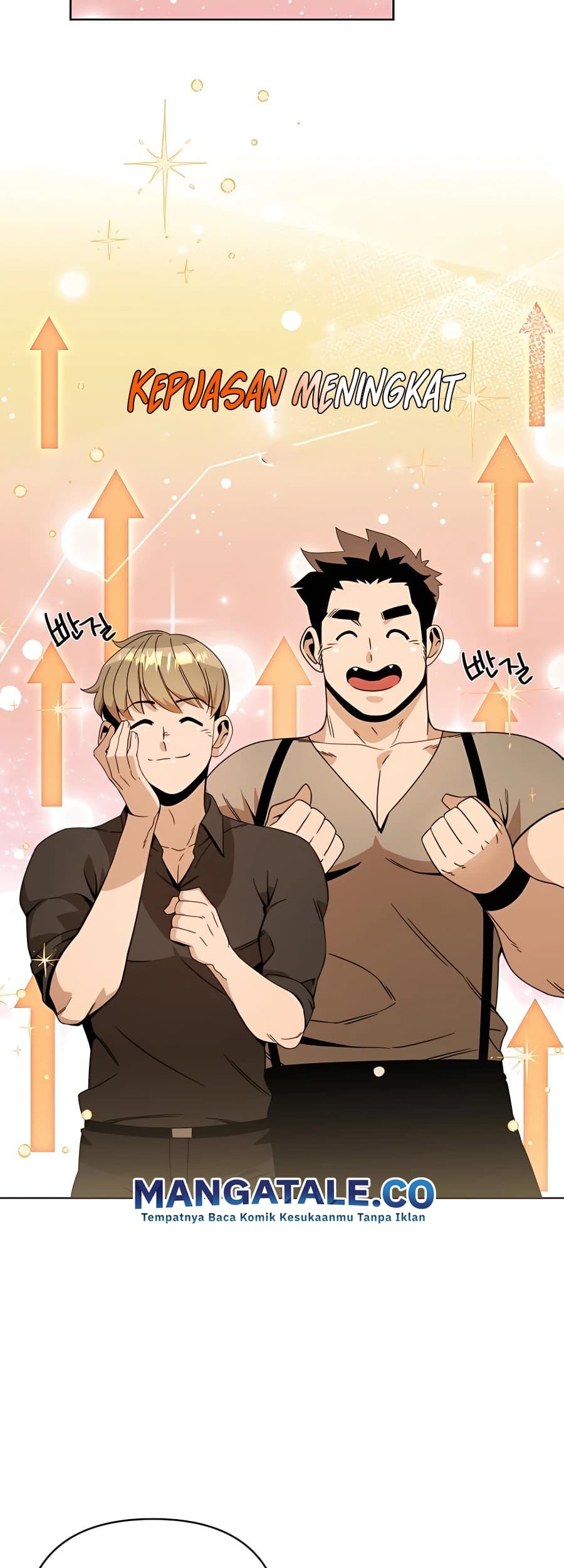 Chapter 13 - halaman 20