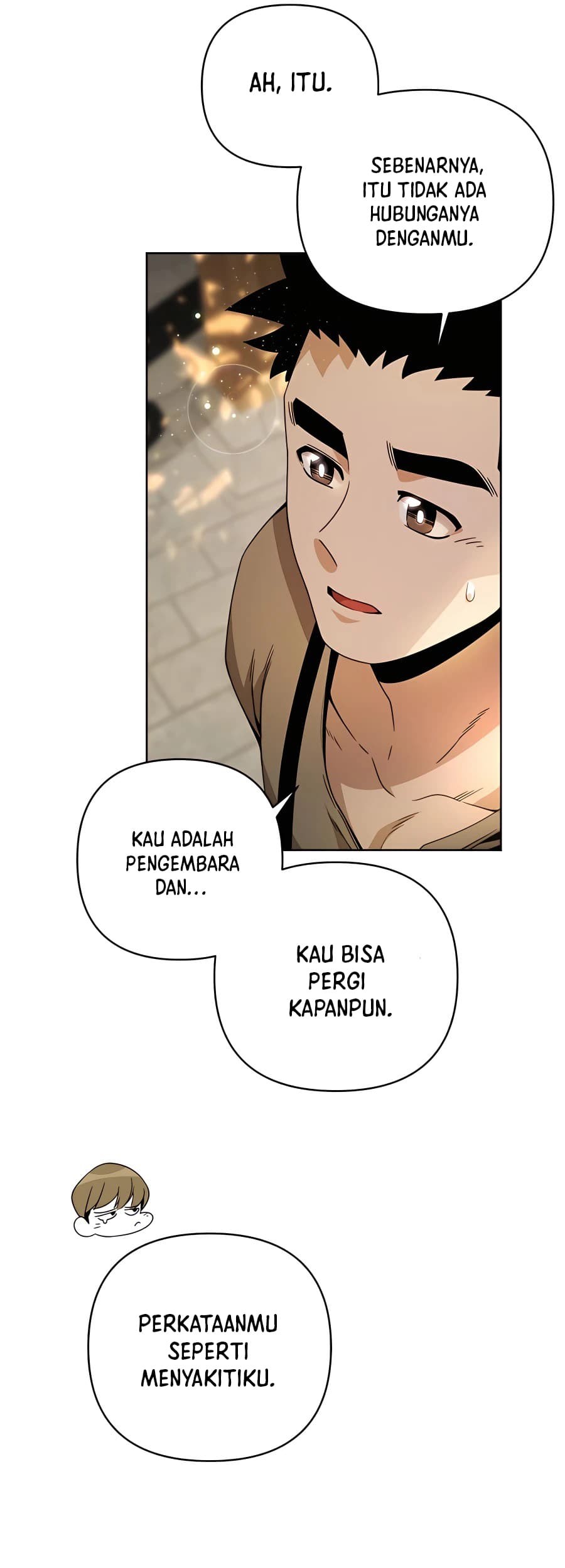 Chapter 13 - halaman 22