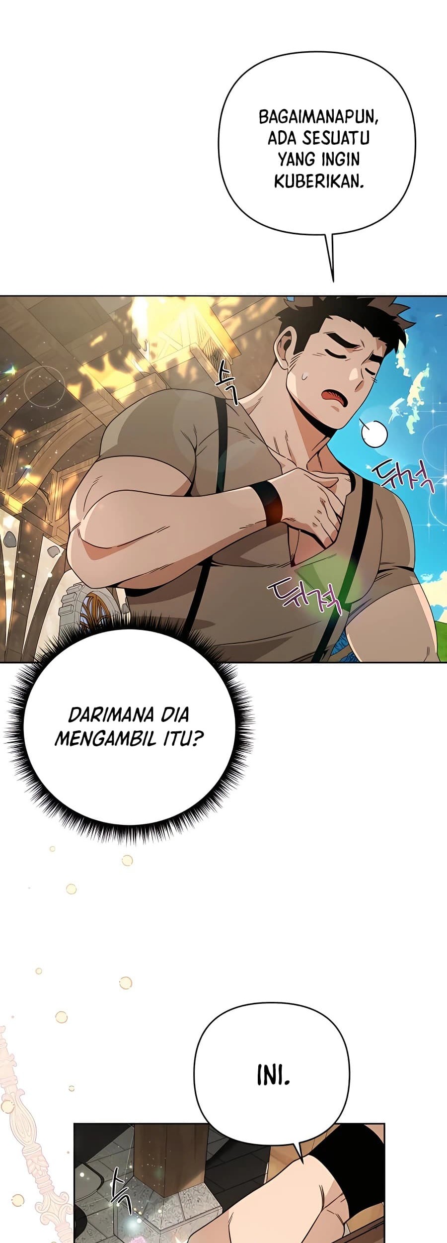 Chapter 13 - halaman 23