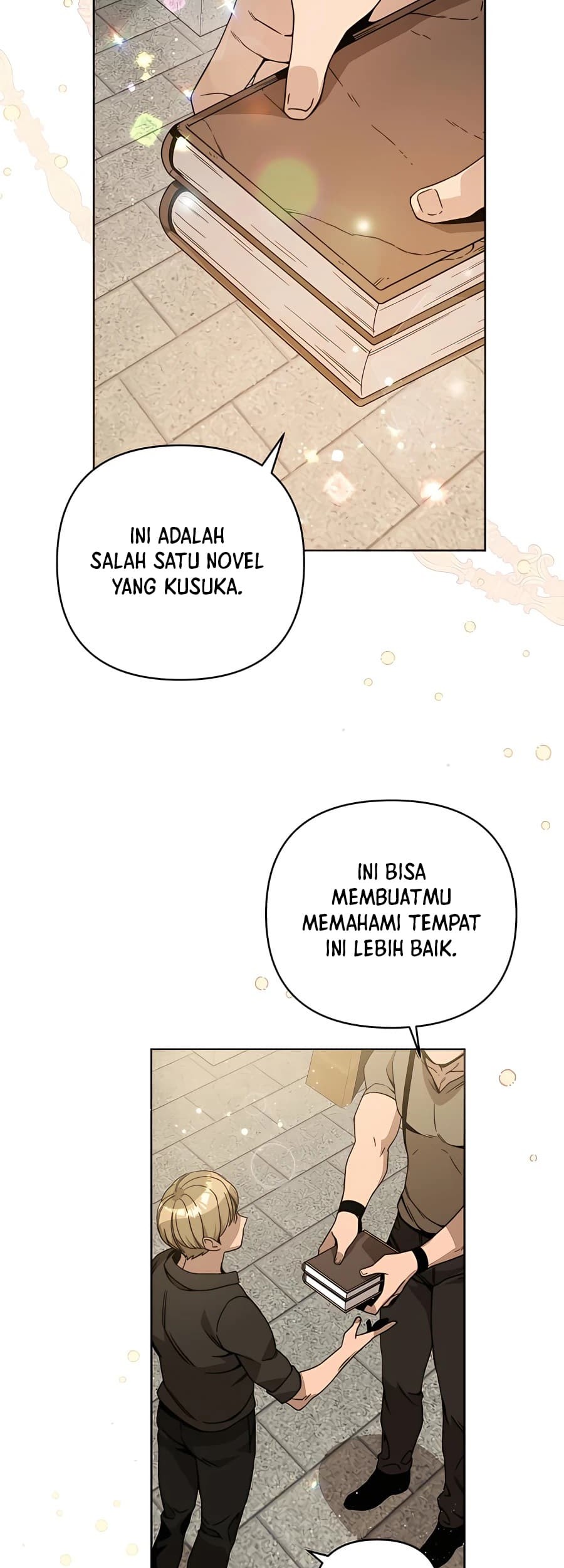 Chapter 13 - halaman 24