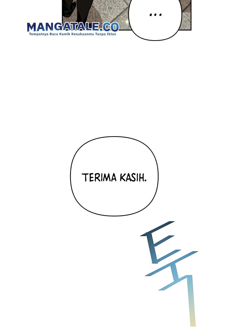 Chapter 13 - halaman 25